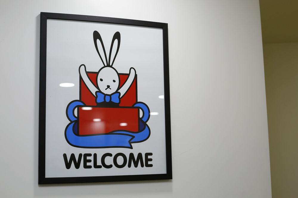 24 Guesthouse Seoul City Hall Bagian luar foto